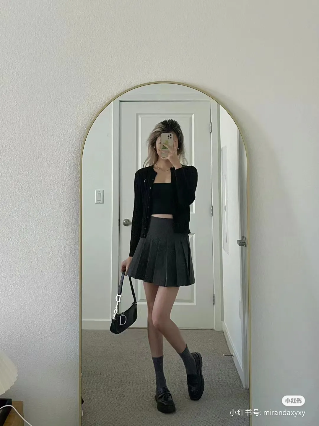 model picture